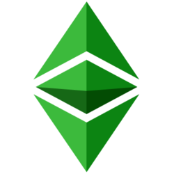 LogoCCY